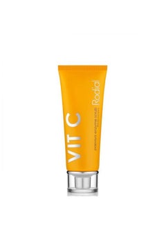 Rodial Rodial Vit C Papaya Enzyme Scrub 70ml 