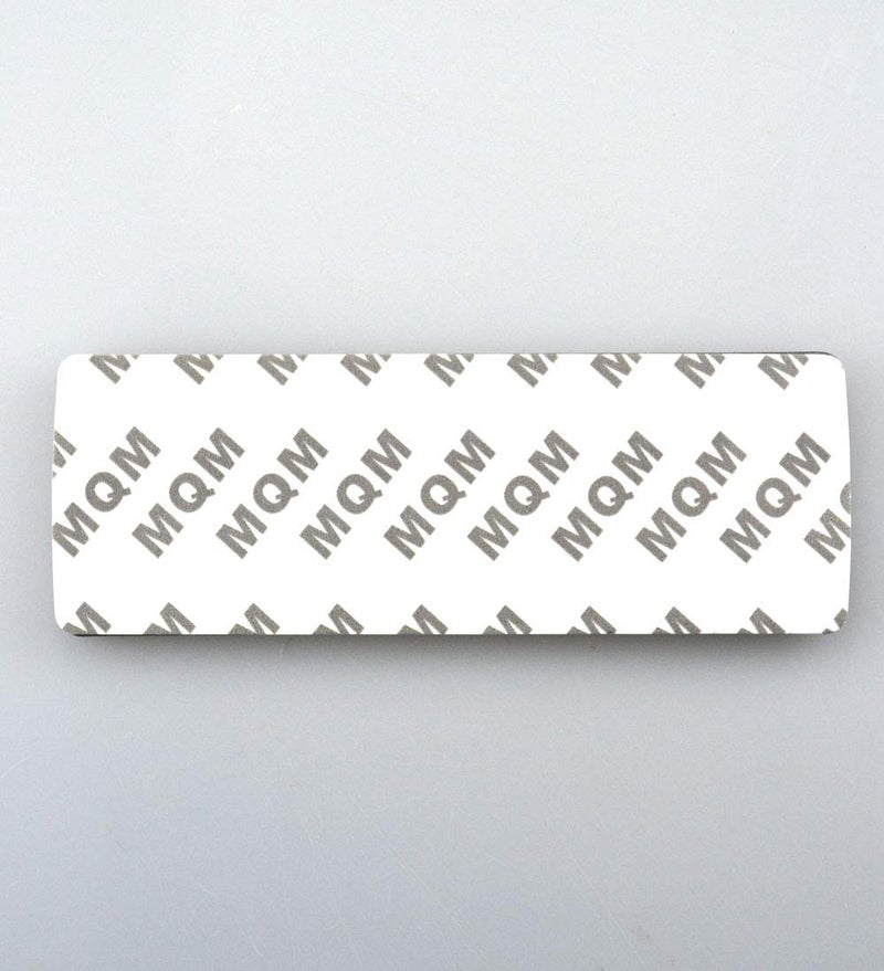 EmbRoom 2pcs IFORCE 5.7L V8 Badge Side Emblem, 3D Door Badge NamePlate Decals Stickers Replacement for IFORCE (Black) - Image 5