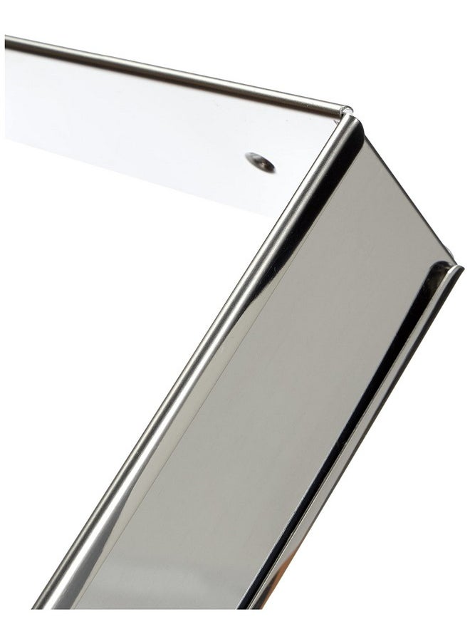 patisse - Adjustable Rectangular Cake Ring - Image 1