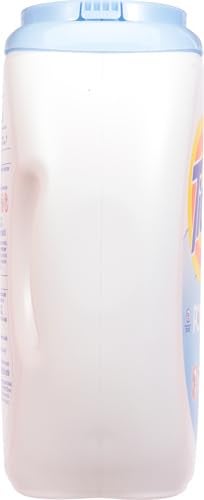 Tide PODS Free & Gentle Laundry Detergent Soap Pacs, 112 Count, Tide PODS Laundry Detergent - Image 4