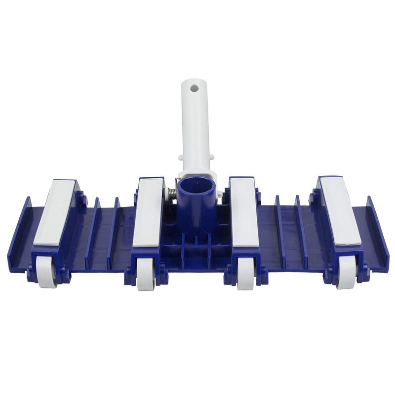 Poolmaster Swimming Pool Gunite Flexible Vacuum, Classic Collection - Image 3