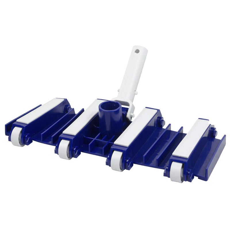 Poolmaster Swimming Pool Gunite Flexible Vacuum, Classic Collection - Image 1