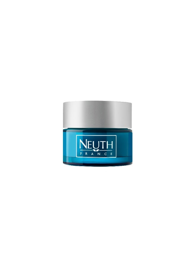 Neuth Anti Ageing Reprogramming System Cream - Image 1
