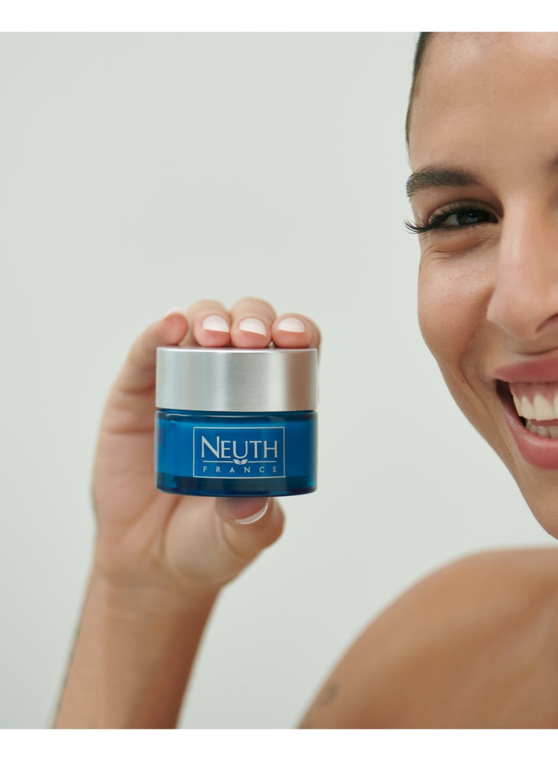 Neuth Anti Ageing Reprogramming System Cream - Image 4
