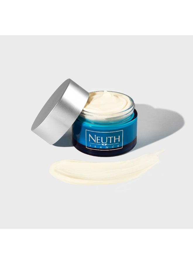 Neuth Anti Ageing Reprogramming System Cream - Image 3