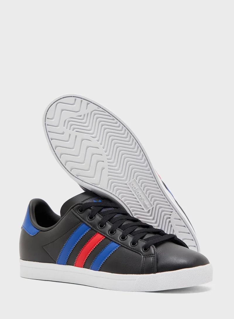 adidas Originals Coast Star