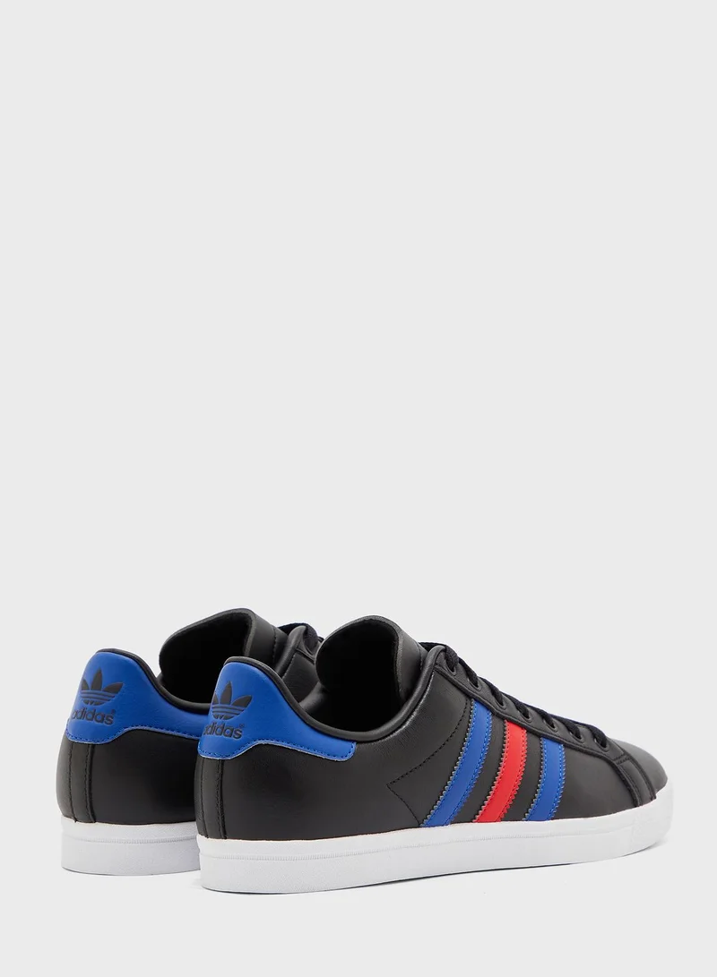 adidas Originals Coast Star