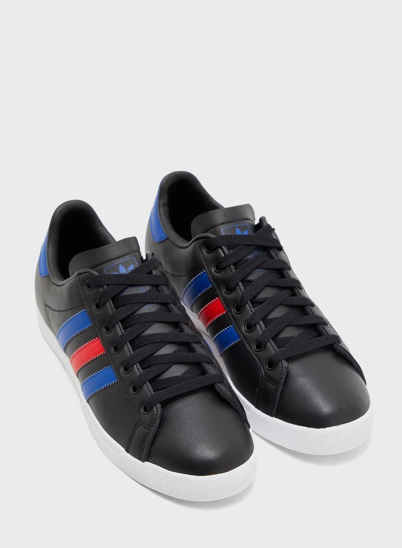 adidas Originals Coast Star