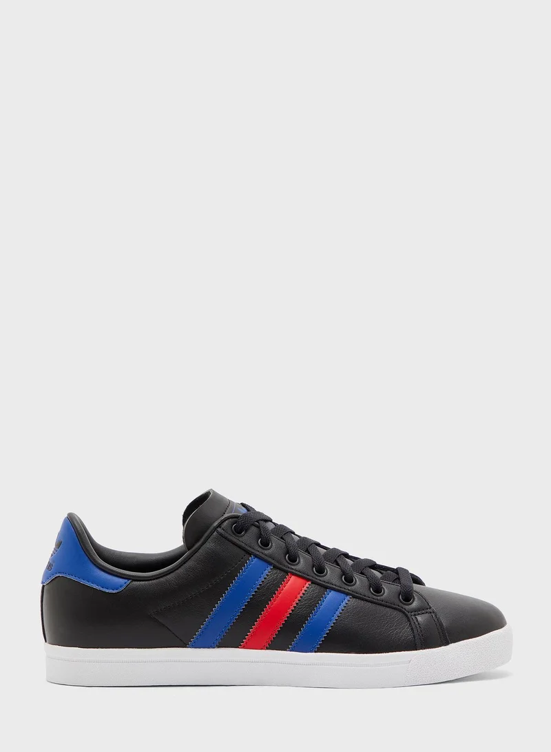 adidas Originals Coast Star