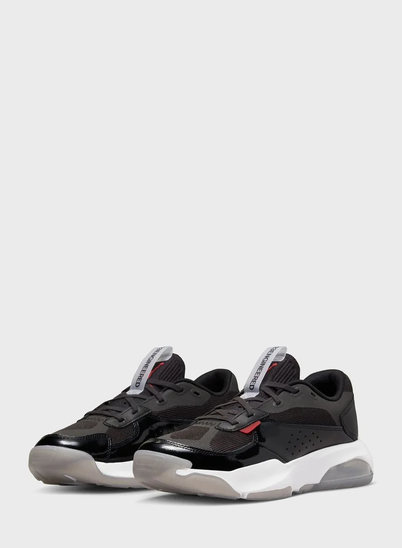 Jordan Jordan Air 200E