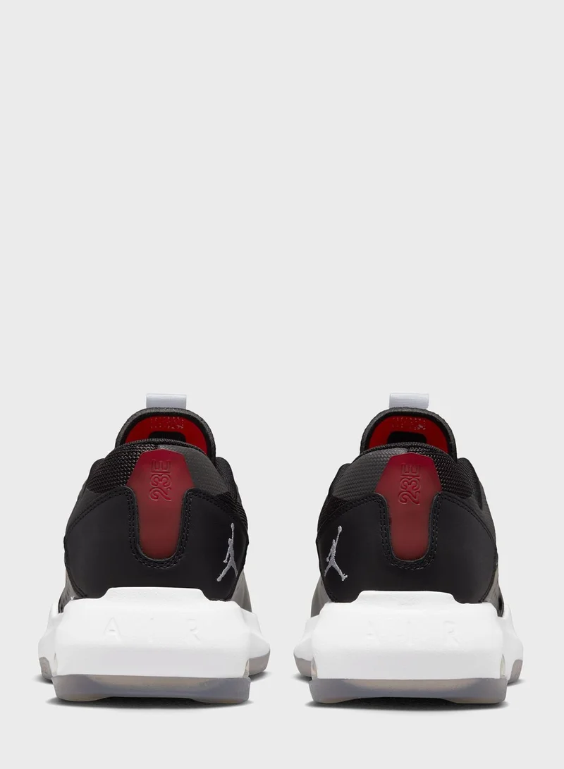 Jordan Jordan Air 200E