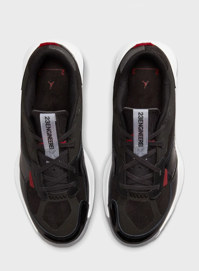 Jordan Jordan Air 200E