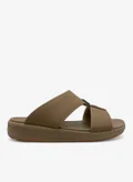 AL Fanoos Khaki