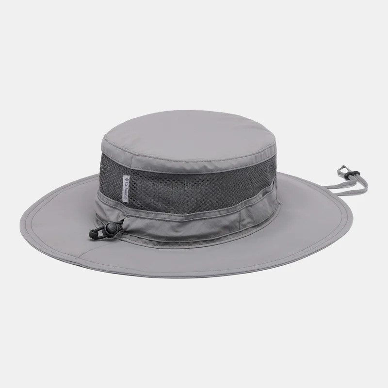 Columbia Bora Bora II Booney Hat