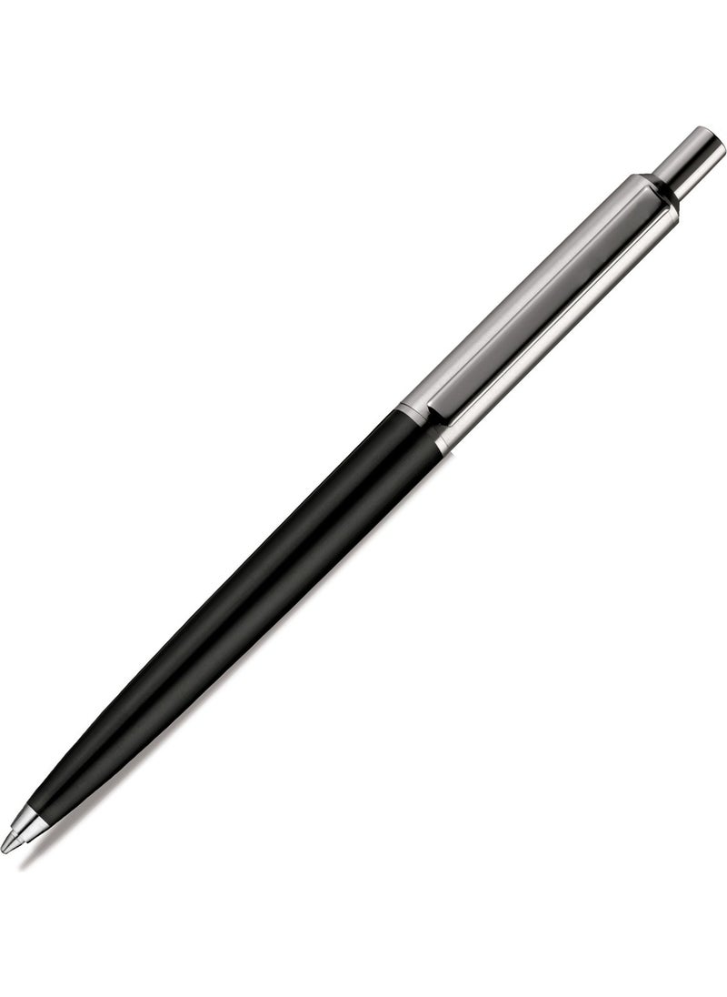 Diplomat - D10543221 Magnum Equipment Ballpoint Pen (15LI Stand) - Image 1