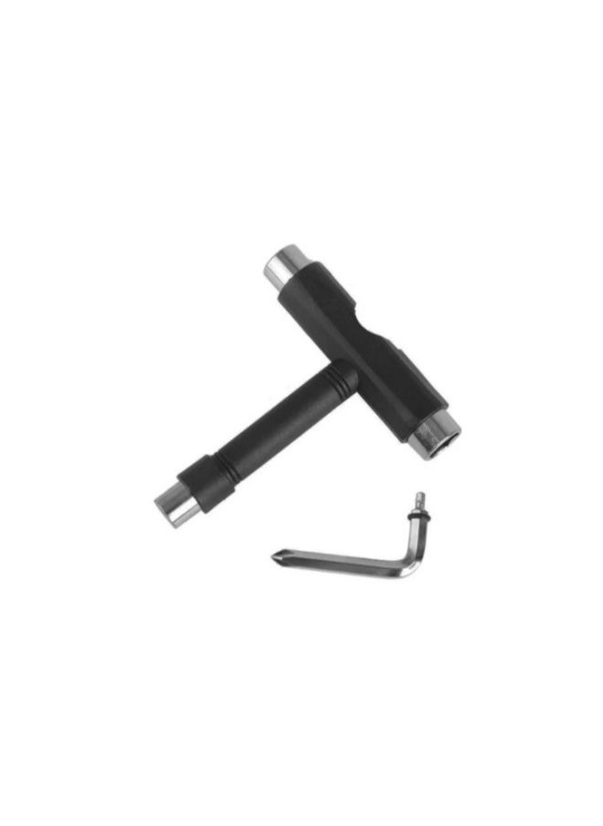 Globe Skate Tool 