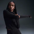Nike Black