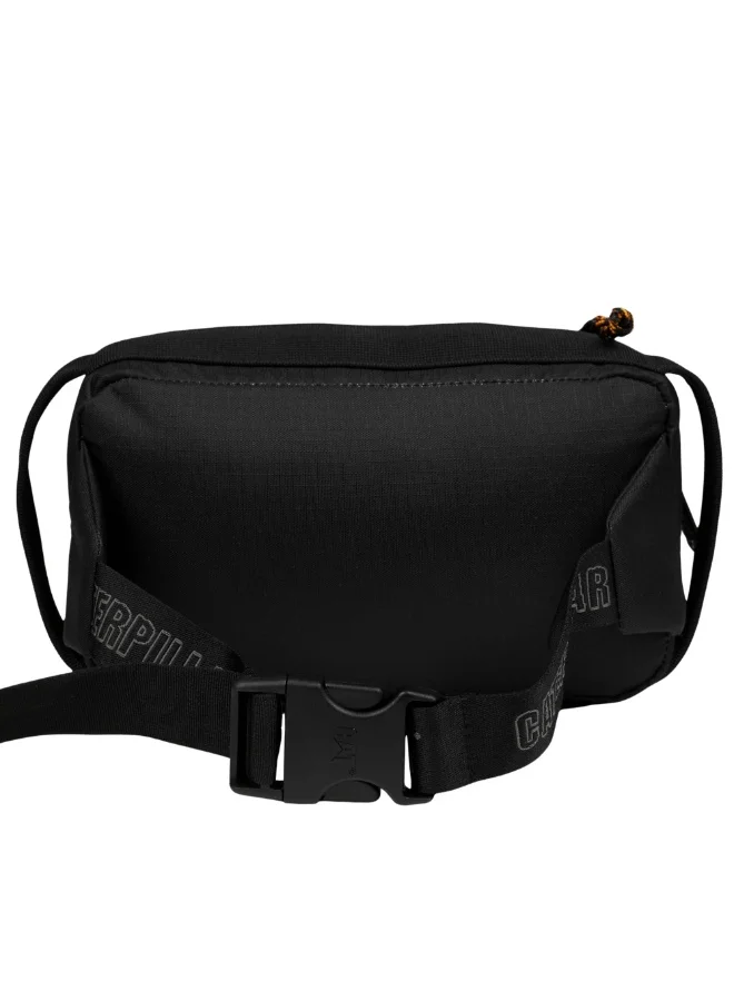 كاتربلر CAT- City Adventure Explorer Waist Bag
