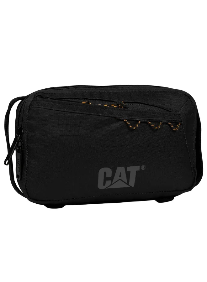 كاتربلر CAT- City Adventure Explorer Waist Bag