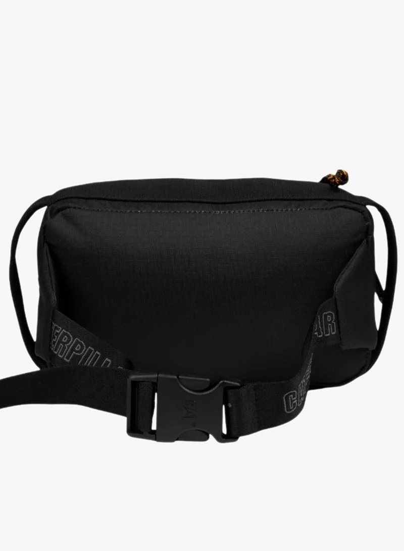 كاتربلر CAT- City Adventure Explorer Waist Bag