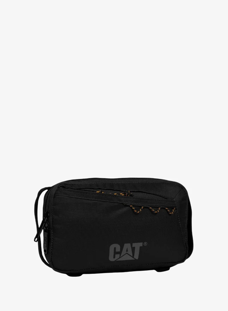 كاتربلر CAT- City Adventure Explorer Waist Bag