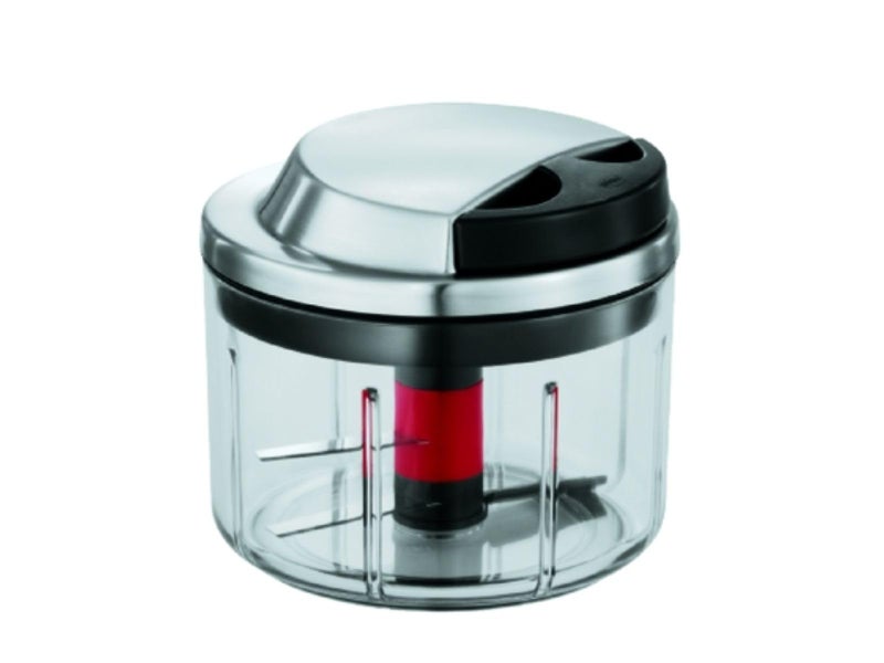 RÃ¶sle Multi Cutter 