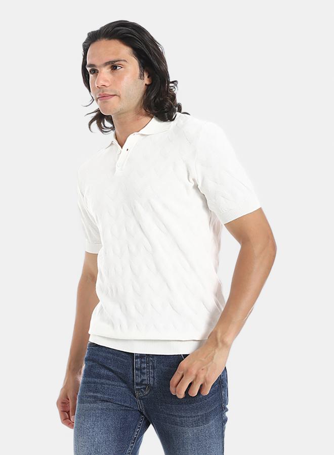 Coup Coup - Men's Trendy Polo-Shirt  - Image 2