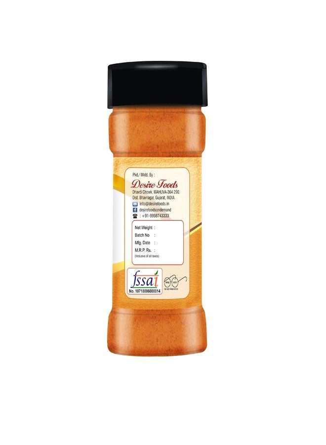 Desire Magical Maggie Masala, 100g - Premium All-Purpose Spice Mix for Noodles, Snacks & Curries | Perfect Blend for Rich, Savory Dishes - Image 3