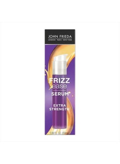 Frizz Ease Ex Strngth Ser Size 1.69z Frizz Ease Extra Strength 6 Effects + Serum 1.69z - pzsku/Z3850DA8867EC358CF135Z/45/_/1679015997/aa002a42-f514-48d6-acab-8e27a5359737