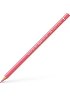 Polychromos Color Pencil 130 Dark Flesh