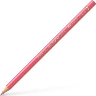 Polychromos Color Pencil 130 Dark Flesh - pzsku/Z3850E8BCF75182F95A02Z/45/_/1725725045/3968eef5-c189-4c36-b56d-cee055d43692