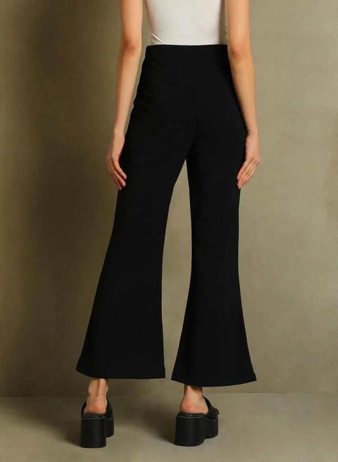 Dennis Lingo Dennis Lingo Relaxed Trousers