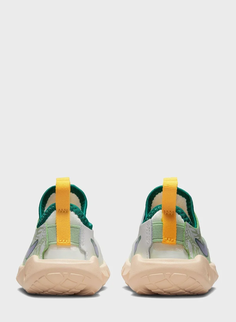 Nike Infant Flex Runner 2 Lil