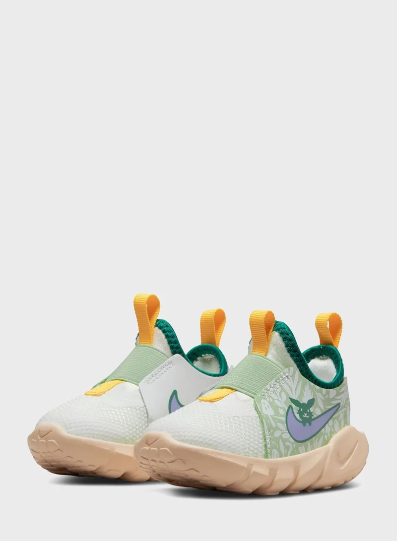Nike Infant Flex Runner 2 Lil