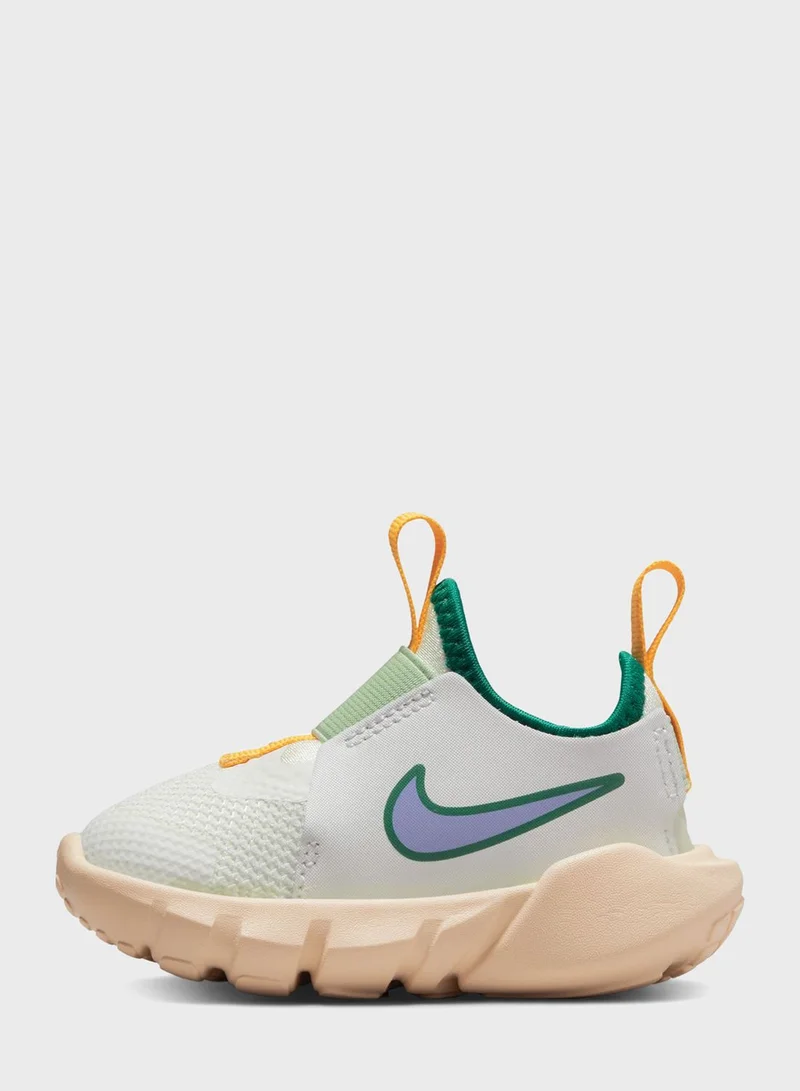 Nike Infant Flex Runner 2 Lil