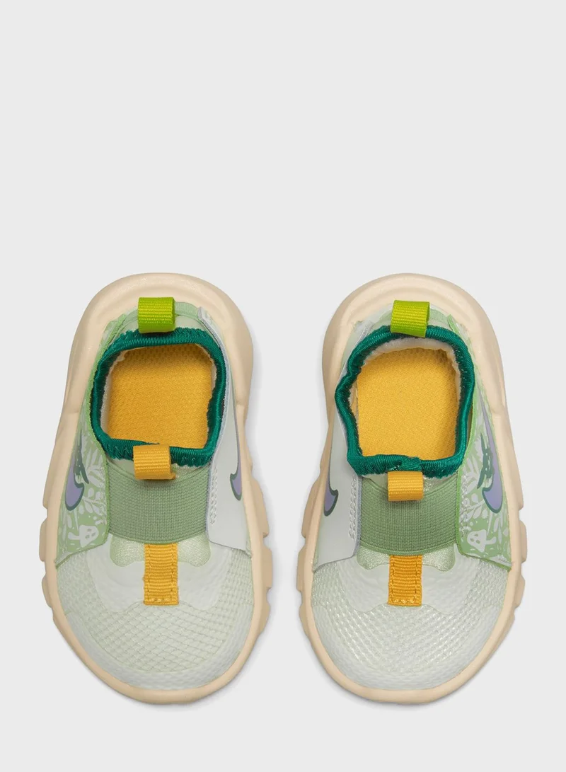 Nike Infant Flex Runner 2 Lil