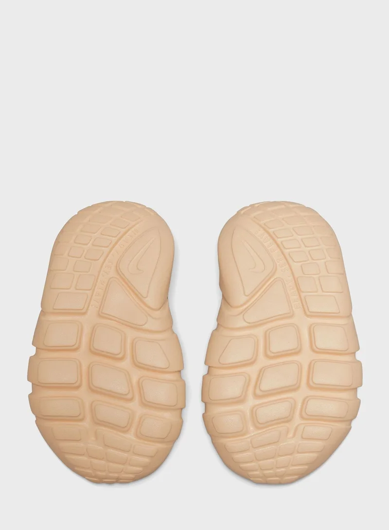 Nike Infant Flex Runner 2 Lil