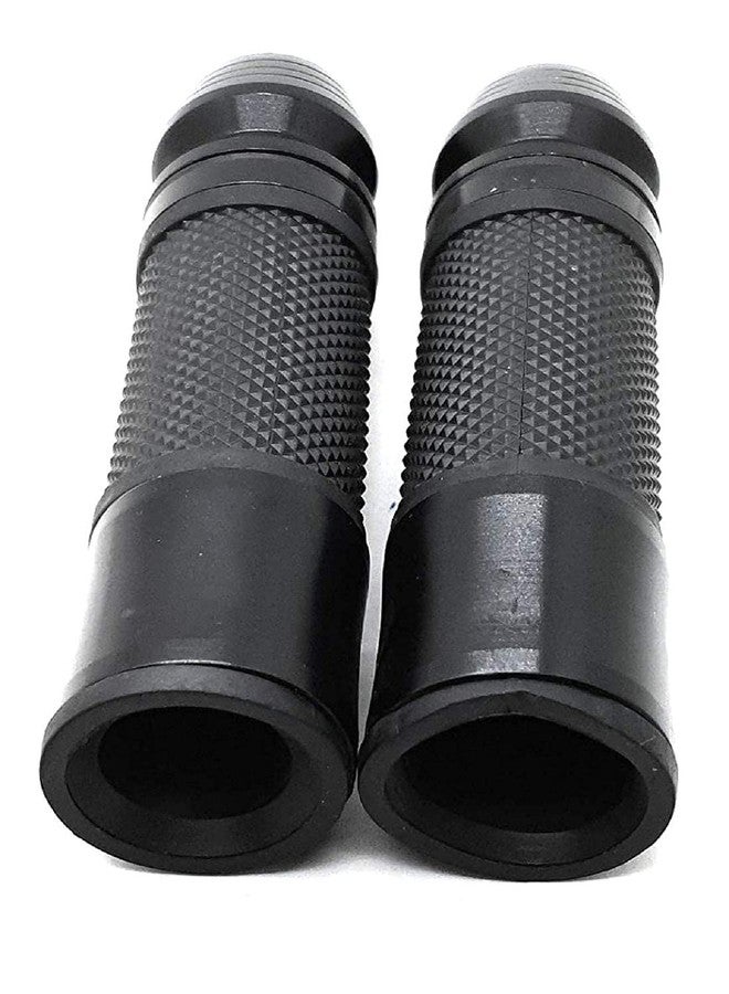 Speedwav Bike Handle Grip for TVS Ntorq 125 JJ_536 - Image 4