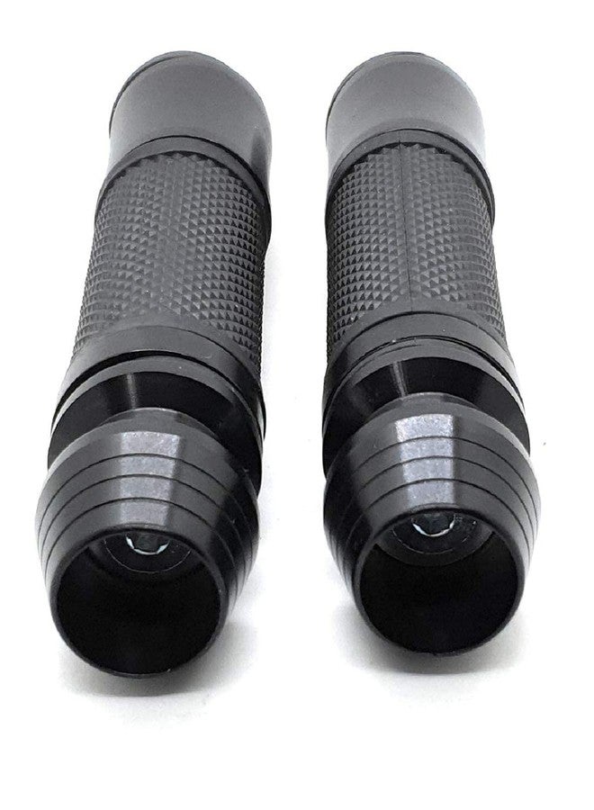 Speedwav Bike Handle Grip for TVS Ntorq 125 JJ_536 - Image 2