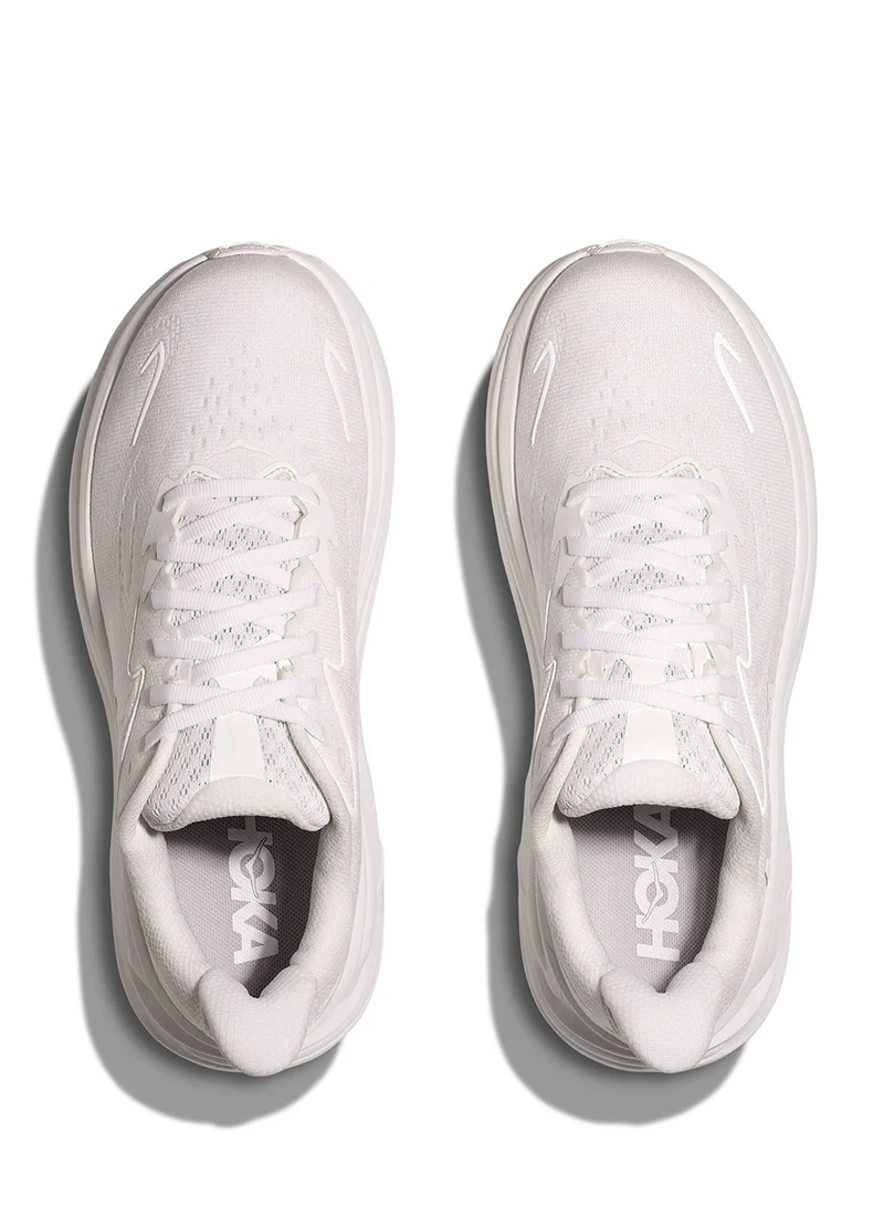 Hoka Clifton 10