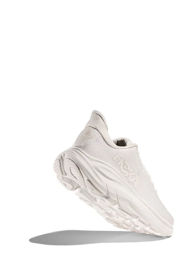 Hoka Clifton 10