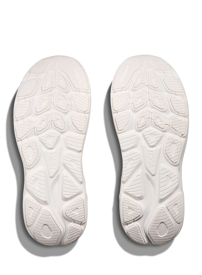 Hoka Clifton 10