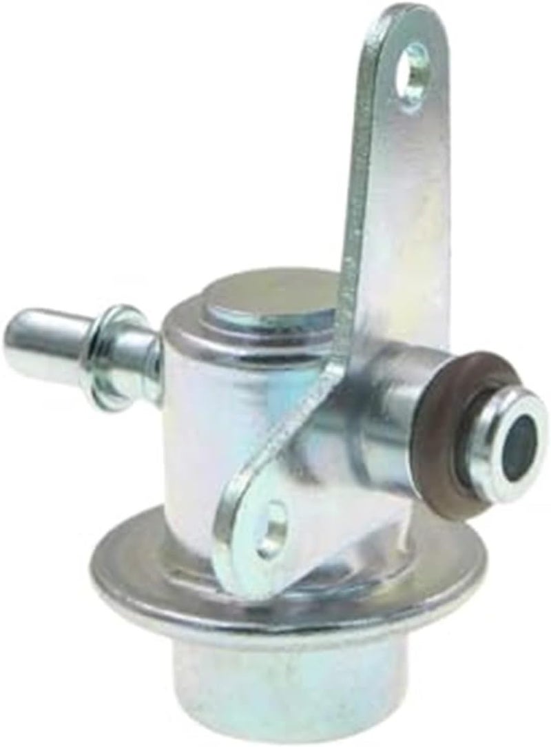 Wivplex Fuel Pressure Regulator for Toyota and Lexus - Image 1