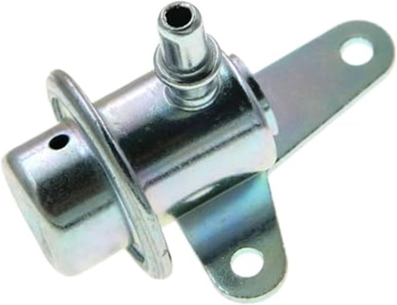 Wivplex Fuel Pressure Regulator for Toyota and Lexus - Image 4