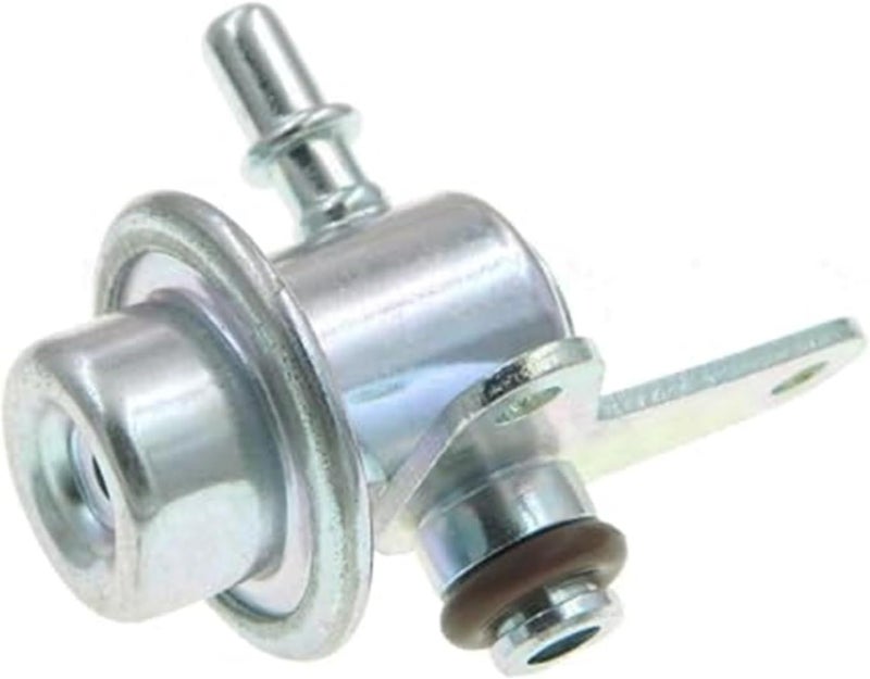 Wivplex Fuel Pressure Regulator for Toyota and Lexus - Image 5