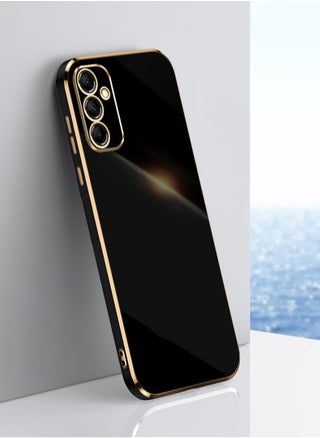 Black 62648