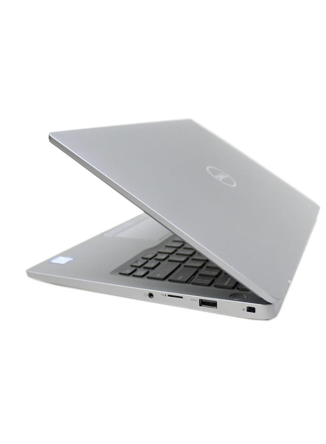 DELL Renewed - Latitude 7400 Laptop With 14-Inch Full HD Display ,Intel Core i7 Processor/8th Gen/16GB RAM/512GB SSD/Intel UHD Graphics/Windows 10 Pro English silver - Image 5