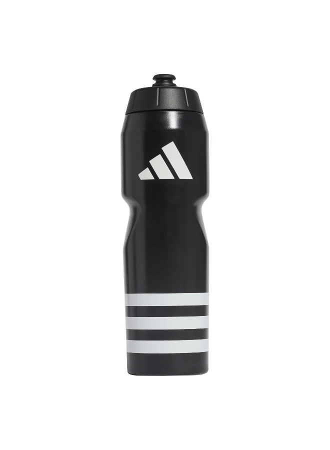 اديداس Tiro Water Bottle 750 ML