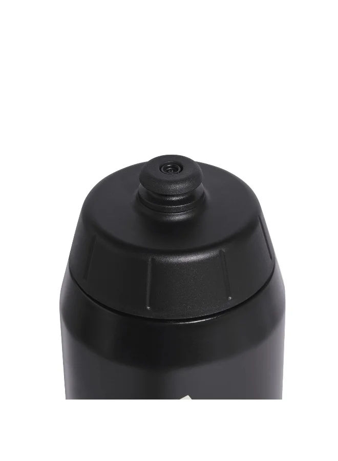 اديداس Tiro Water Bottle 750 ML