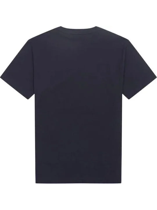 GANT Small Graphic Short Sleeve Tshirt